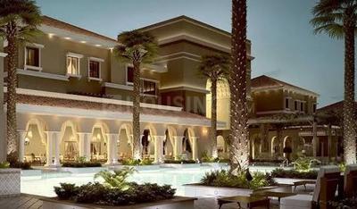 Image of 1700 Sq.ft 3 BHK Apartment / Flat for sale in Sobha Neopolis, Panathur, Bengaluru for Rs. 25400000
