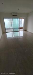 Hall Image of 2017 Sq.ft 3 BHK Apartment / Flat for sale in Mahalakshmi Mumbai for Rs. 100000000