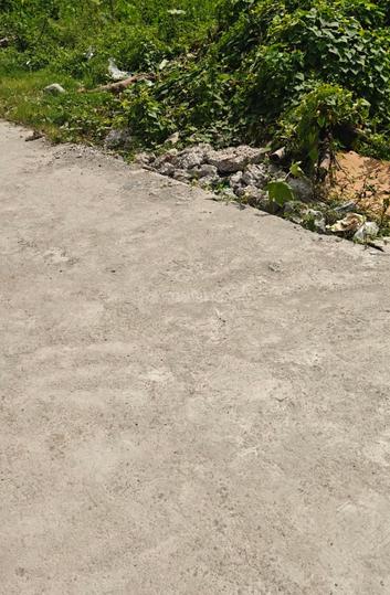 Geetanjali Enclave Main Image 1