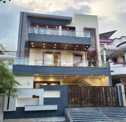 Pattabiram Main Image 1