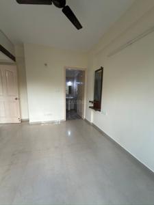 Hall Image of 1070 Sq.ft 2 BHK Apartment / Flat for sale in GM Infinite Smondo 2, Electronic City Bengaluru for Rs. 8000000