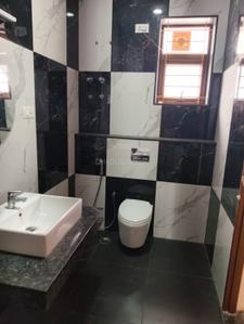 Image of 2500 Sq.ft 3 BHK Villa for rent in Vellakinar Village, Coimbatore for Rs. 45000