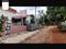 Aishwarya Aero Grand Main Image 1