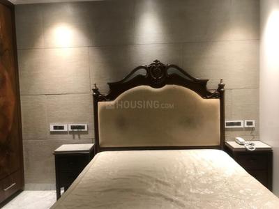 Image of 6500 Sq.ft 5 BHK Villa for rent in Juhu, Mumbai for Rs. 850000