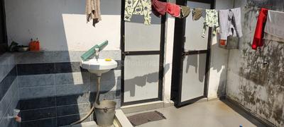Balcony Image of 1970 Sq.ft 1 BHK Independent House for sale in Savgadh Himatnagar for Rs. 5500000