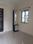 Nyanappana Halli, Hulimavu Bedroom 1