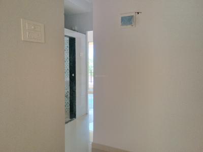 Kitchen Image of 1059 Sq.ft 2 BHK Apartment / Flat for sale in R A Vanya Arcade, Badlapur East Badlapur for Rs. 4999999