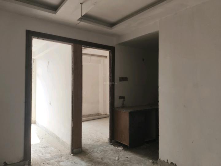 Kaptech Aditi Homes Main Image 1