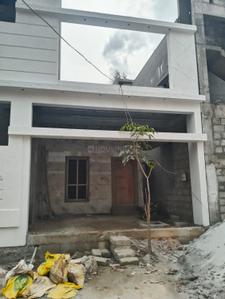 Image of 2200 Sq.ft 3 BHK Independent House for sale in Medahalli, Bengaluru for Rs. 14500000