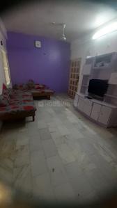 Hall Image of 200 Sq.ft 1 BHK Apartment / Flat for sale in Zanzarda Junagadh for Rs. 650000