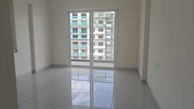 Bedroom Image of 1991 Sq.ft 3 BHK Apartment / Flat for sale in Kumar Hill View Residency, Kothrud Pune for Rs. 26800000