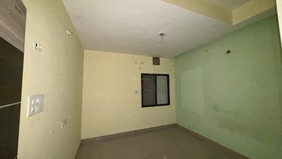 Bedroom Image of 1400 Sq.ft 3 BHK Apartment / Flat for sale in Nehru Nagar Bilaspur for Rs. 4500000