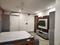 Block B, Sushant Lok Phase 1 Bedroom 3