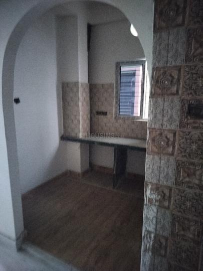 Raj Property Main Image 1