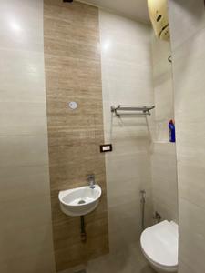 Image of 900 Sq.ft 3 BHK Builder Floor for sale in Patel Nagar, New Delhi for Rs. 18000000