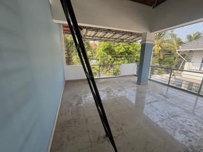 Balcony Image of 2350 Sq.ft 4 BHK Villa for sale in Edappally Kochi for Rs. 20000000