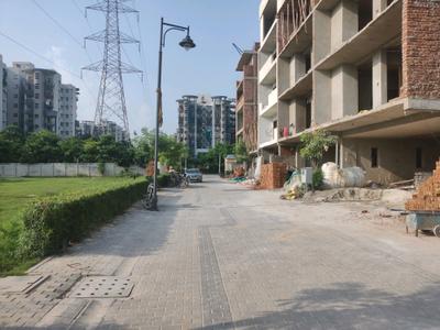 Image of 1530 Sq.ft Residential Plot / Land for sale in Sector 86, Faridabad for Rs. 35000000