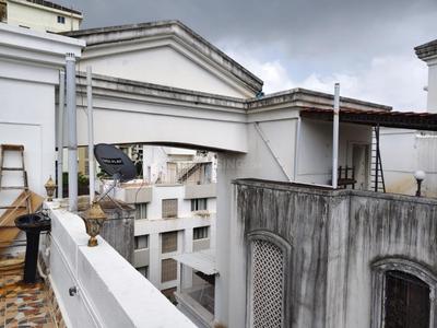 Image of 3050 Sq.ft 3.5 BHK Penthouse for sale in Kalyani Nagar, Pune for Rs. 41500000