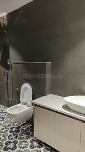 Image of 1800 Sq.ft 3.5 BHK Builder Floor for sale in DLF Phase 2, Gurgaon for Rs. 31000000