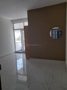 Hall Image of 1185 Sq.ft 3 BHK Apartment / Flat for sale in Madipakkam Chennai for Rs. 7500000