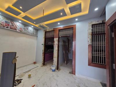 Hall Image of 2000 Sq.ft 4 BHK Independent House for sale in Akhari Varanasi for Rs. 11000000