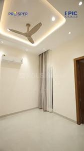 Hall Image of 1750 Sq.ft 3 BHK Apartment / Flat for sale in Sector 83 Faridabad for Rs. 17800000