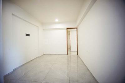 Image of 2925 Sq.ft 4 BHK Apartment / Flat for sale in Navrangpura, Ahmedabad for Rs. 23100000