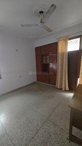 Hall Image of 1845 Sq.ft 3 BHK Apartment / Flat for rent in Purvanchal Bhagirathi Apartments, Sector 62 Noida for Rs. 37000