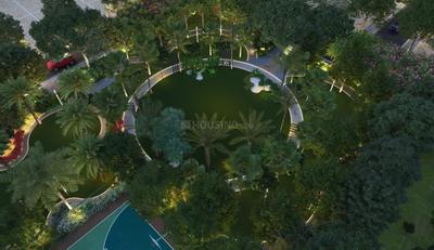 Image of 500 Sq.ft Residential Plot / Land for sale in Nedunur, Hyderabad for Rs. 10000000