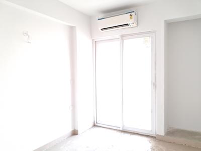 Bedroom Image of 1675 Sq.ft 3 BHK Apartment / Flat for sale in ATS Pious Hideaways, Sector 150 Noida for Rs. 22000000