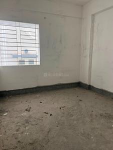 Bedroom Image of 1615 Sq.ft 3 BHK Apartment / Flat for sale in Subramanyapura Bengaluru for Rs. 12000000