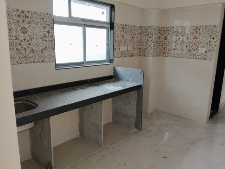 Kalina, Santacruz East Main Image 1