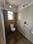 Zroperties Bathroom 1