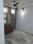 Block 7, Subhash Nagar Bedroom 2