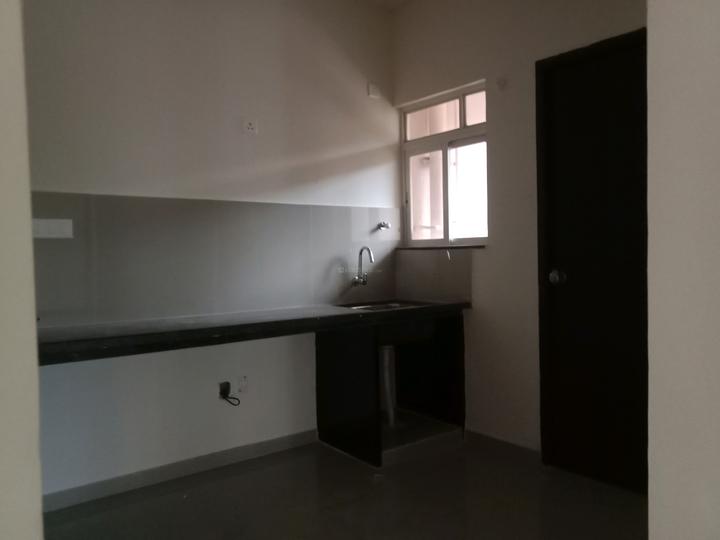 Aswani Galaxy Main Image 1