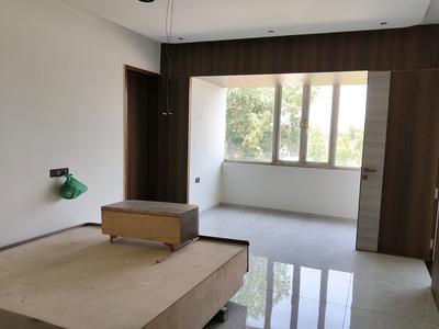 Bedroom Image of 15000 Sq.ft 4 BHK Villa for sale in Shree Balaji Green Valley, Adalaj Gandhinagar for Rs. 120000000