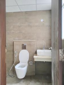 Bedroom Two Image of 1775 Sq.ft 3 BHK Apartment / Flat for sale in ACE Ace Starlit, Sector 152 Noida for Rs. 29000000