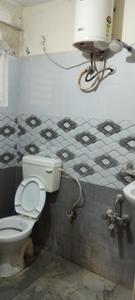 Image of 1150 Sq.ft 2 BHK Apartment / Flat for rent in Kadugodi, Bengaluru for Rs. 32900