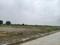 Shamirpet Plot View 2
