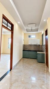 Hall Image of 1300 Sq.ft 3 BHK Independent House for sale in Unimark Presidency Homes, Matiyari Lucknow for Rs. 5800000