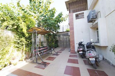 Image of 3131 Sq.ft 3 BHK Villa for sale in Suryaansh Vedura, Chandkheda, Ahmedabad for Rs. 30000000
