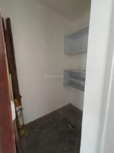 Pooja Room Image of 1700 Sq.ft 4 BHK Duplex for sale in Six Mile Guwahati for Rs. 14000000