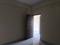 Rvs nest Bedroom One 1
