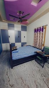 Bedroom Image of 1593 Sq.ft 3 BHK Independent House for sale in Konthamuru Rajahmundry for Rs. 6800000