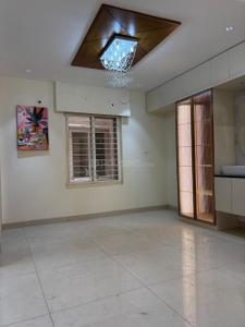 Hall Image of 1455 Sq.ft 3 BHK Apartment / Flat for sale in Velimela Sangareddy for Rs. 9000000