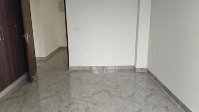 Bedroom Image of 1060 Sq.ft 2.5 BHK Apartment / Flat for rent in Eros Sampoornam 2, Noida Extension Greater Noida for Rs. 23000