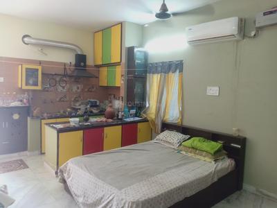 Bedroom Image of 1900 Sq.ft 2 BHK Independent House for sale in Ongole Prakasam for Rs. 15000000