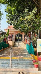Image of 701 Sq.ft 2 BHK Apartment / Flat for sale in Trehan Heights, Tapukara, Bhiwadi for Rs. 2391700