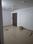 Jaikumar Parksyde Residences Main Image 1