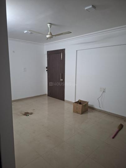 Jaikumar Parksyde Residences Main Image 1